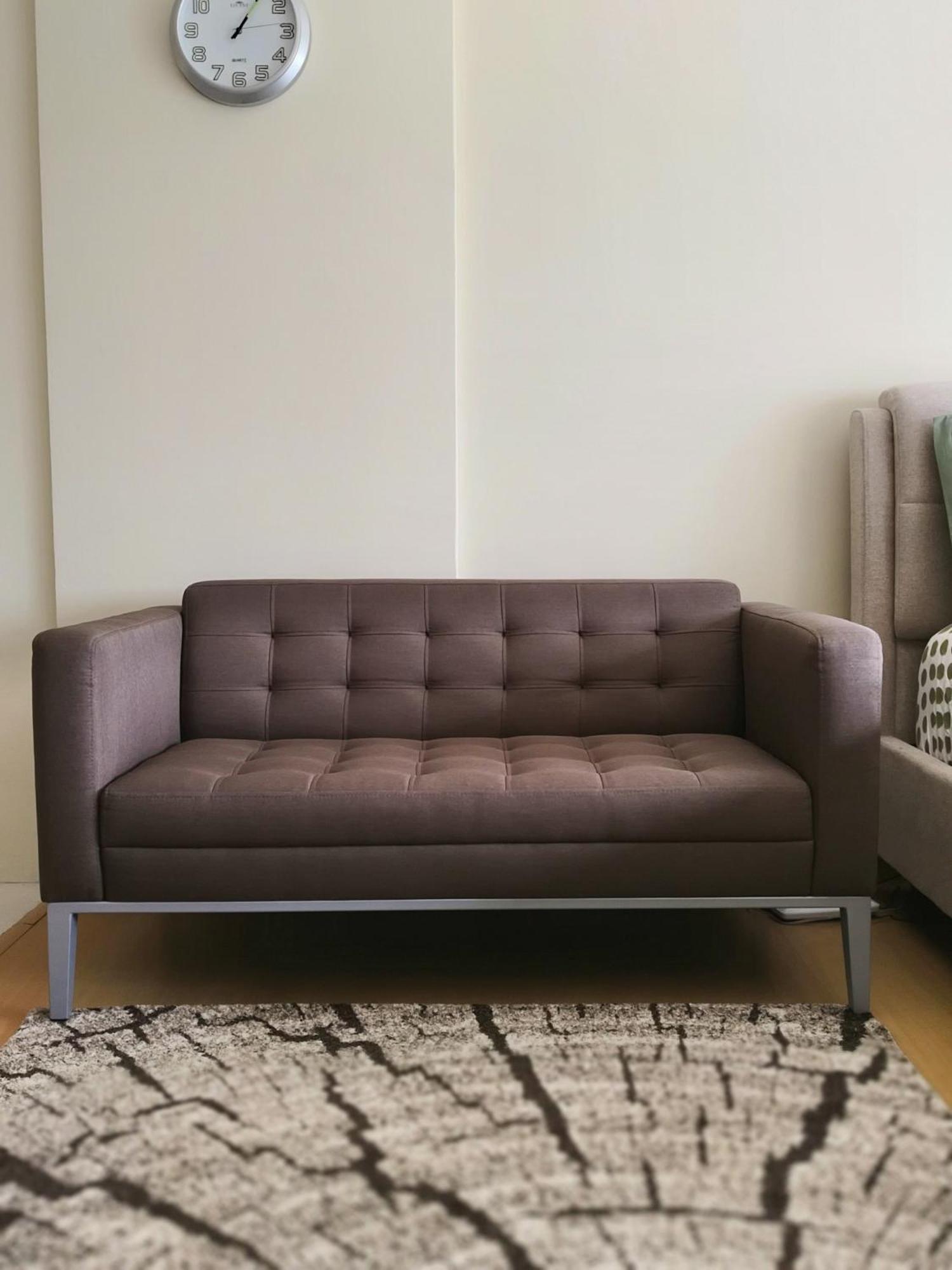 Avant Apartments At The Fort Тагуиг Стая снимка